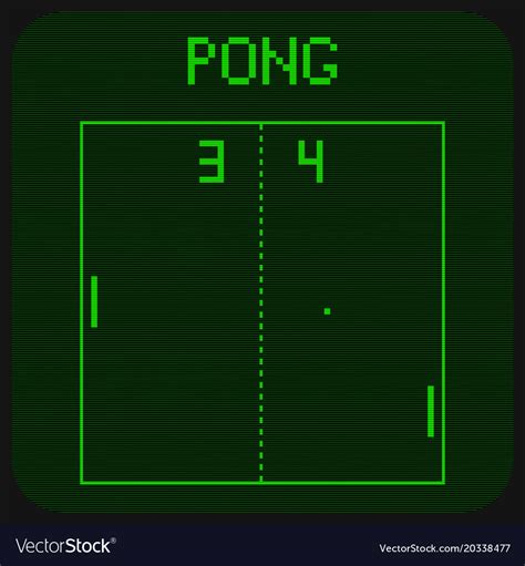 pong game|Pong Game.